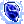 1001663.webp