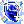 1001664.webp