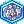 1001689.webp
