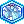 1001690.webp