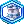 1001691.webp