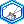 1001692.webp