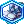 1001696.webp