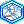 1001698.webp