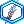 1001700.webp