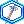1001702.webp