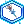 1001703.webp