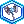 1001705.webp