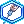 1001707.webp