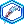 1001708.webp