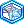 1001710.webp