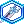 1001711.webp