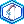 1001712.webp