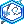 1001714.webp