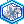 1001715.webp