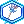 1001717.webp