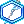 1001718.webp