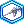 1001721.webp