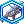 1001724.webp