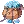 100192.webp
