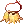 1001972.webp