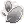 1001975.webp