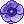 1001993.webp
