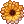 1001995.webp