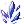 1001999.webp