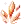 1002000.webp