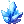 1002007.webp