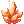 1002008.webp
