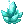 1002009.webp