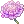 1002017.webp