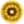 1002035.webp