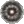 1002037.webp