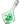 1002040.webp