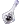 1002041.webp