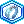 1002111.webp