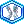 1002112.webp