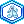 1002113.webp