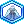 1002114.webp