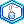 1002117.webp