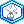 1002118.webp