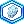 1002119.webp