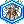 1002243.webp