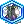 1002244.webp