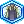 1002245.webp