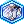 1002250.webp