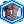 1002252.webp